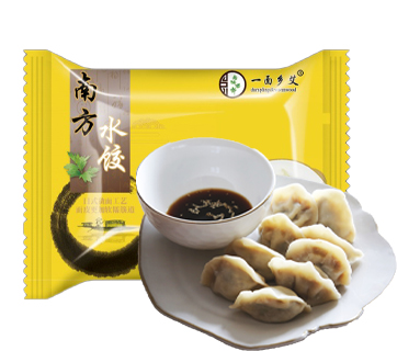 江西91视频APP下载链接食品有限公司