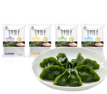 江西91视频APP下载链接食品有限公司